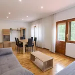 Apartamento El Balcón Del Duero *
