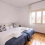 El Balcón Del Duero