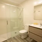 Apartamento El Balcón Del Duero