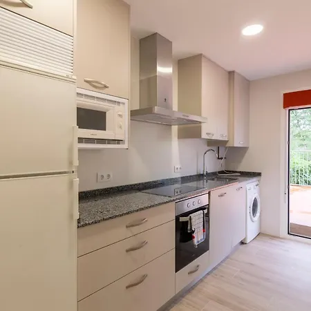 El Balcon Del Duero 산에스떼반데고르마스