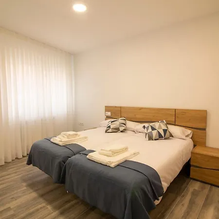 El Balcón Del Duero San Esteban De Gormaz