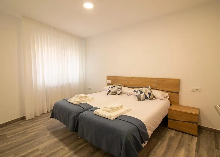 El Balcon Del Duero سان إستيذان ذي غورما